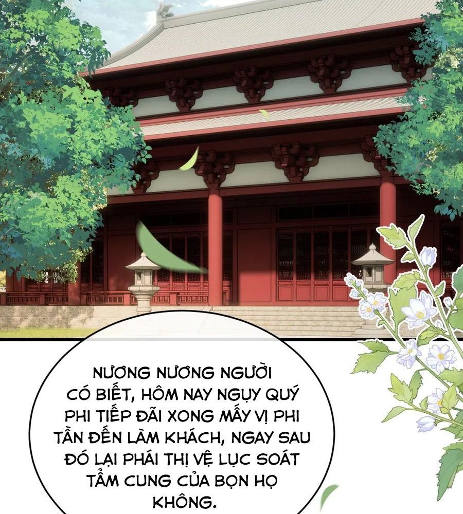 page_29