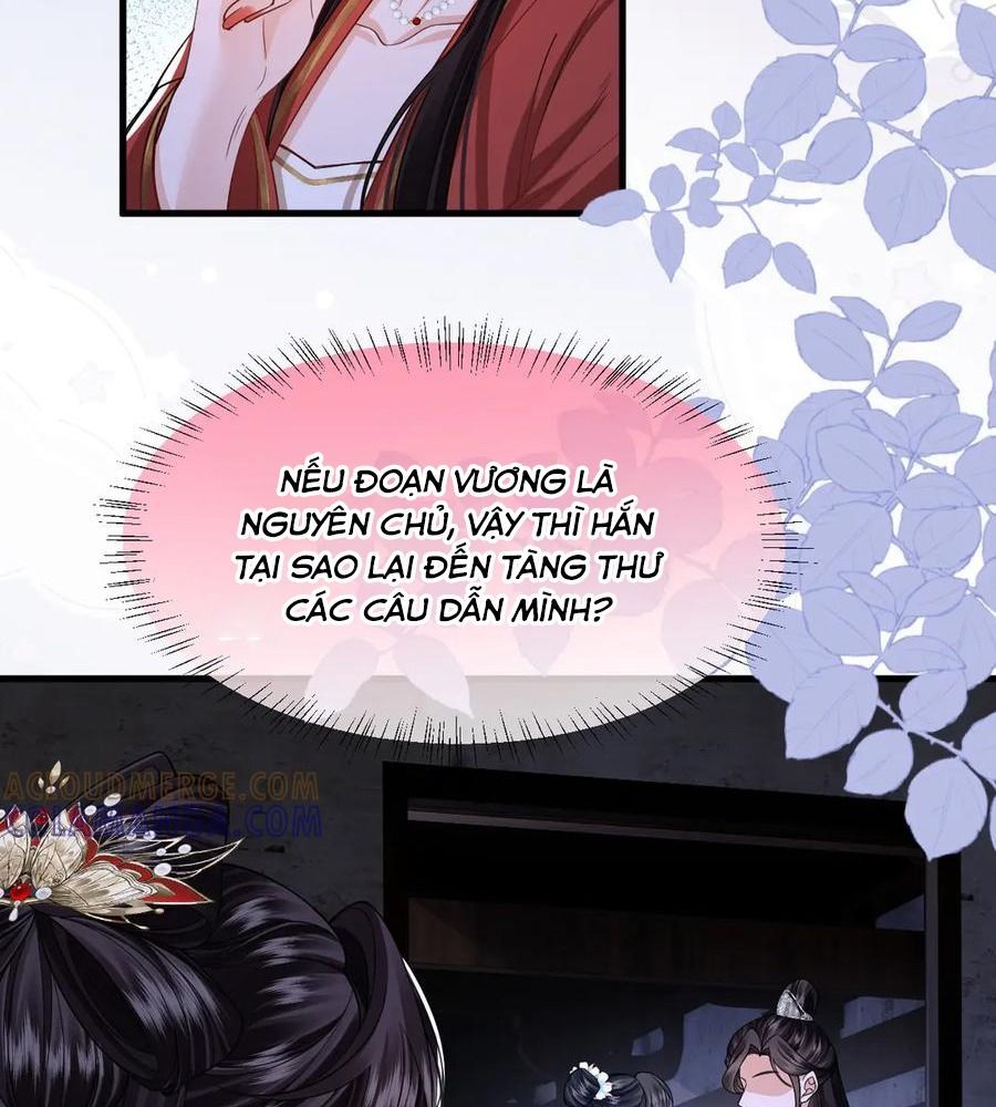 page_3