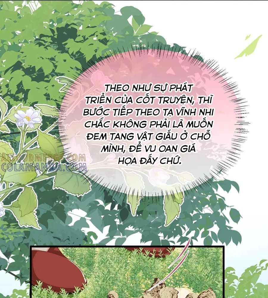 page_34