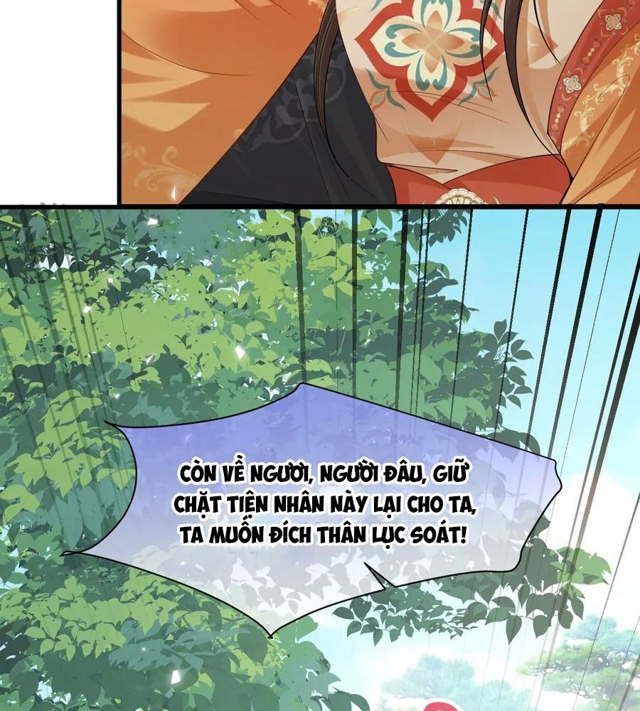 page_43