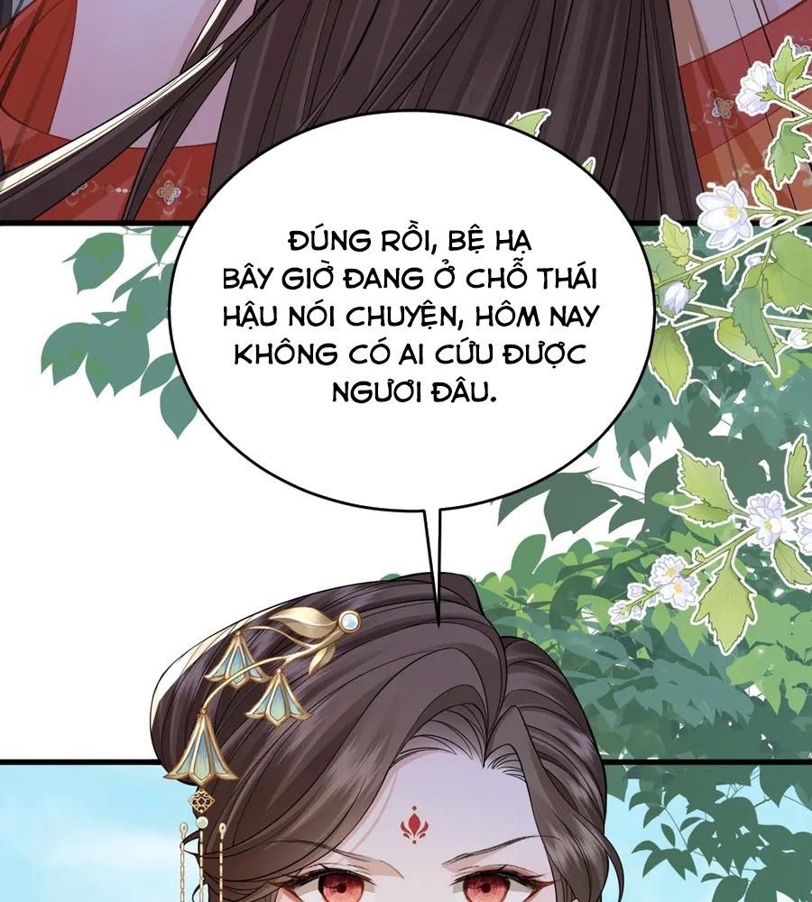 page_46