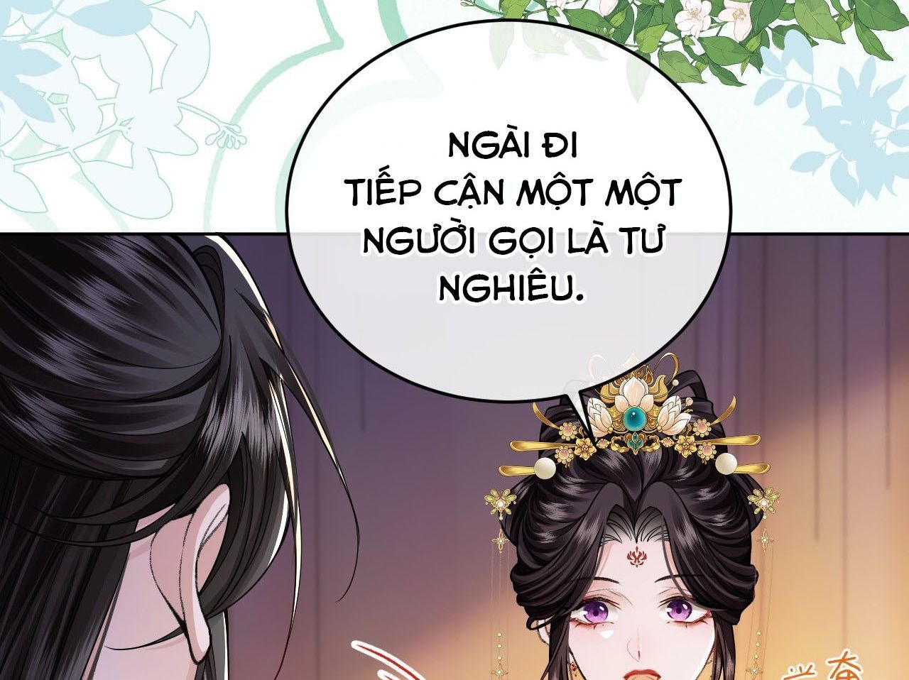 page_11