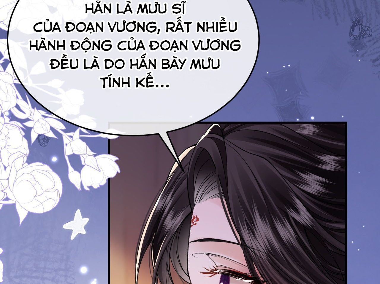 page_13