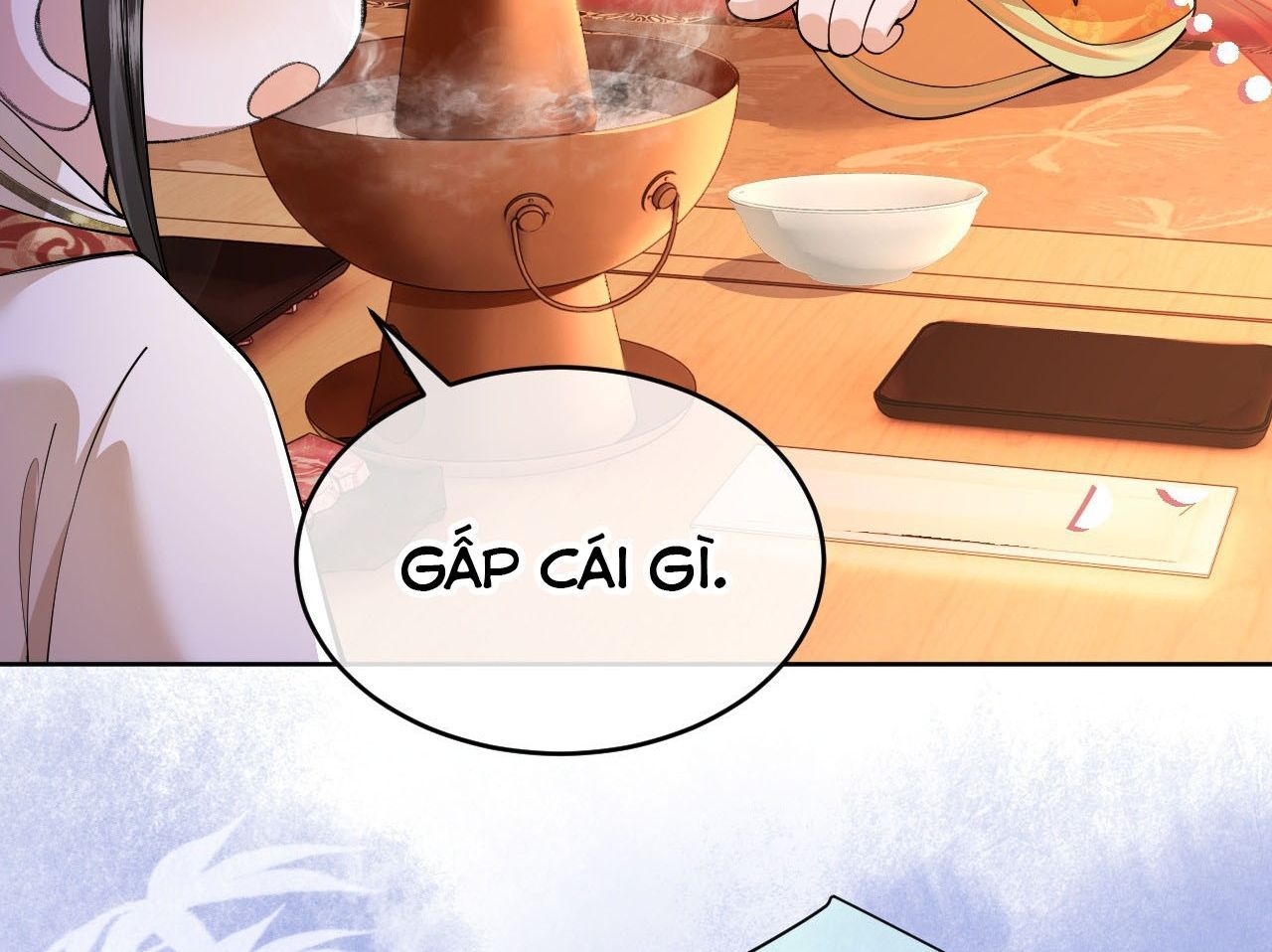 page_18