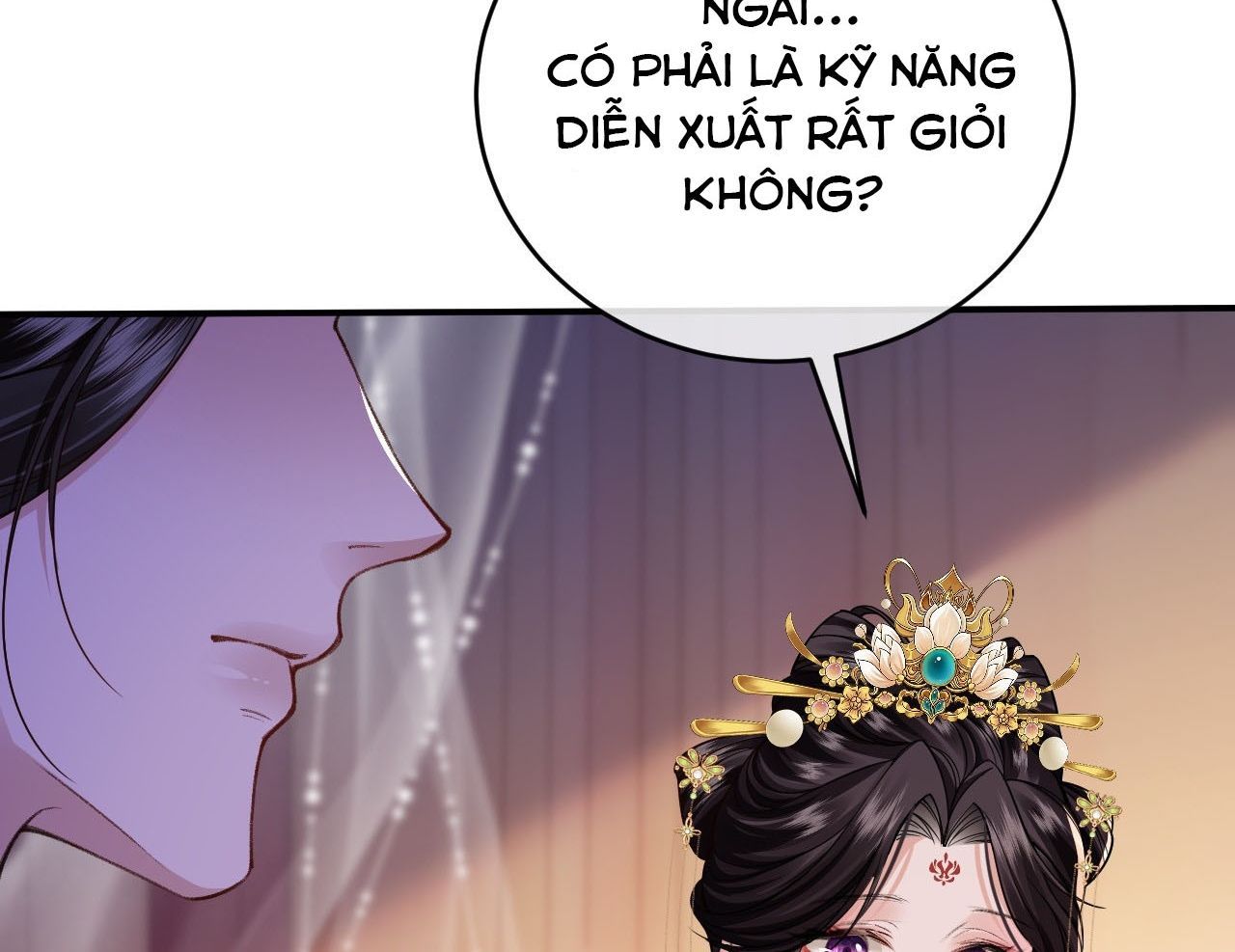 page_36