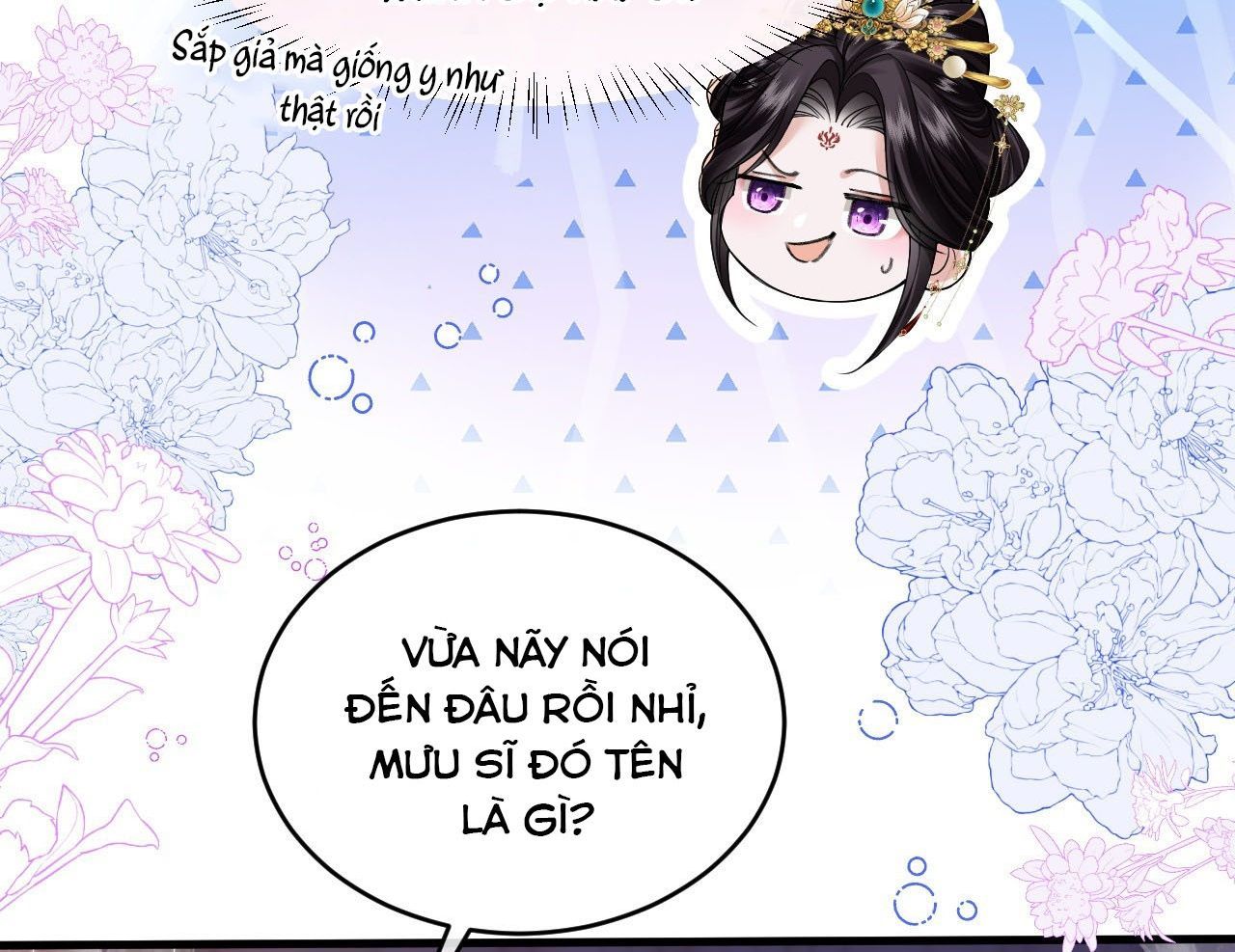 page_40