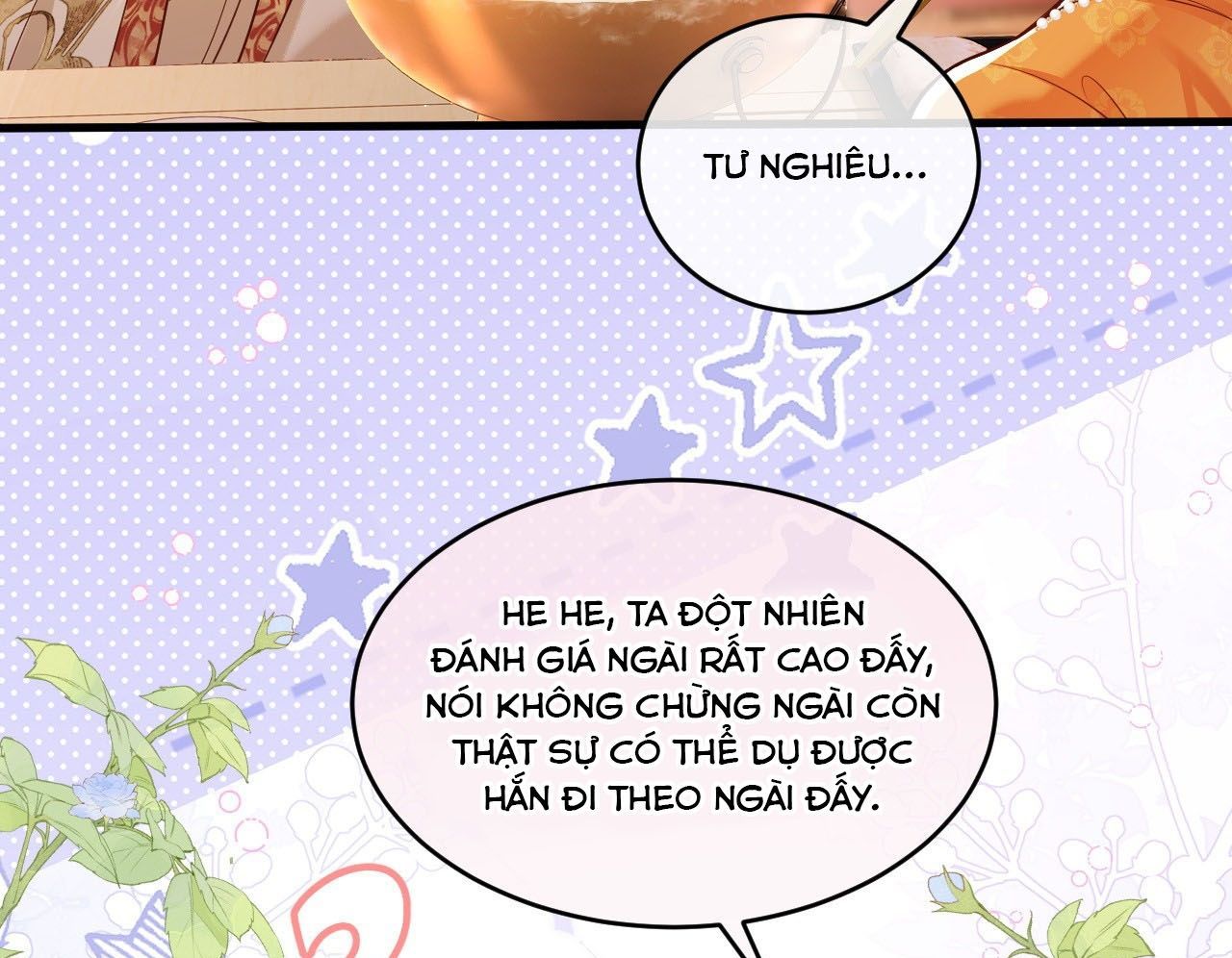 page_42