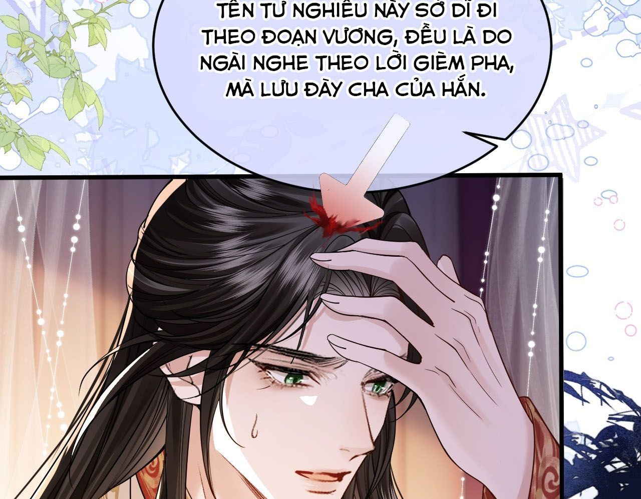 page_44