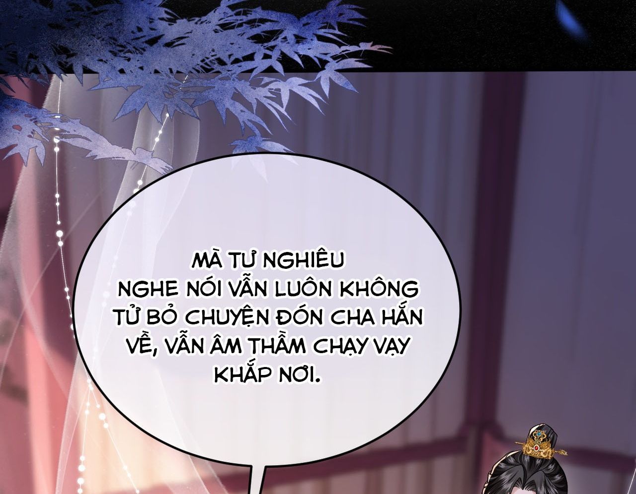 page_48