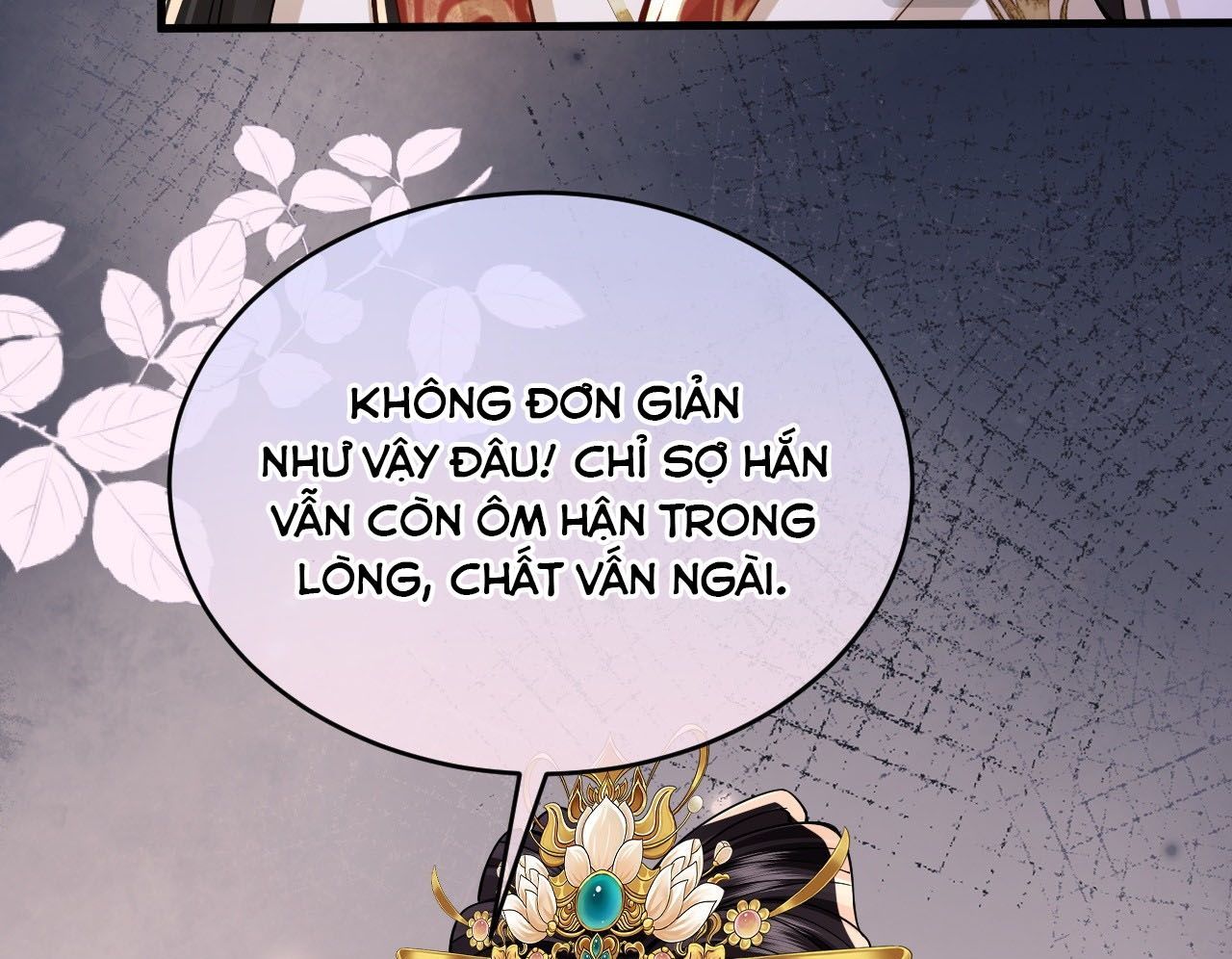 page_53