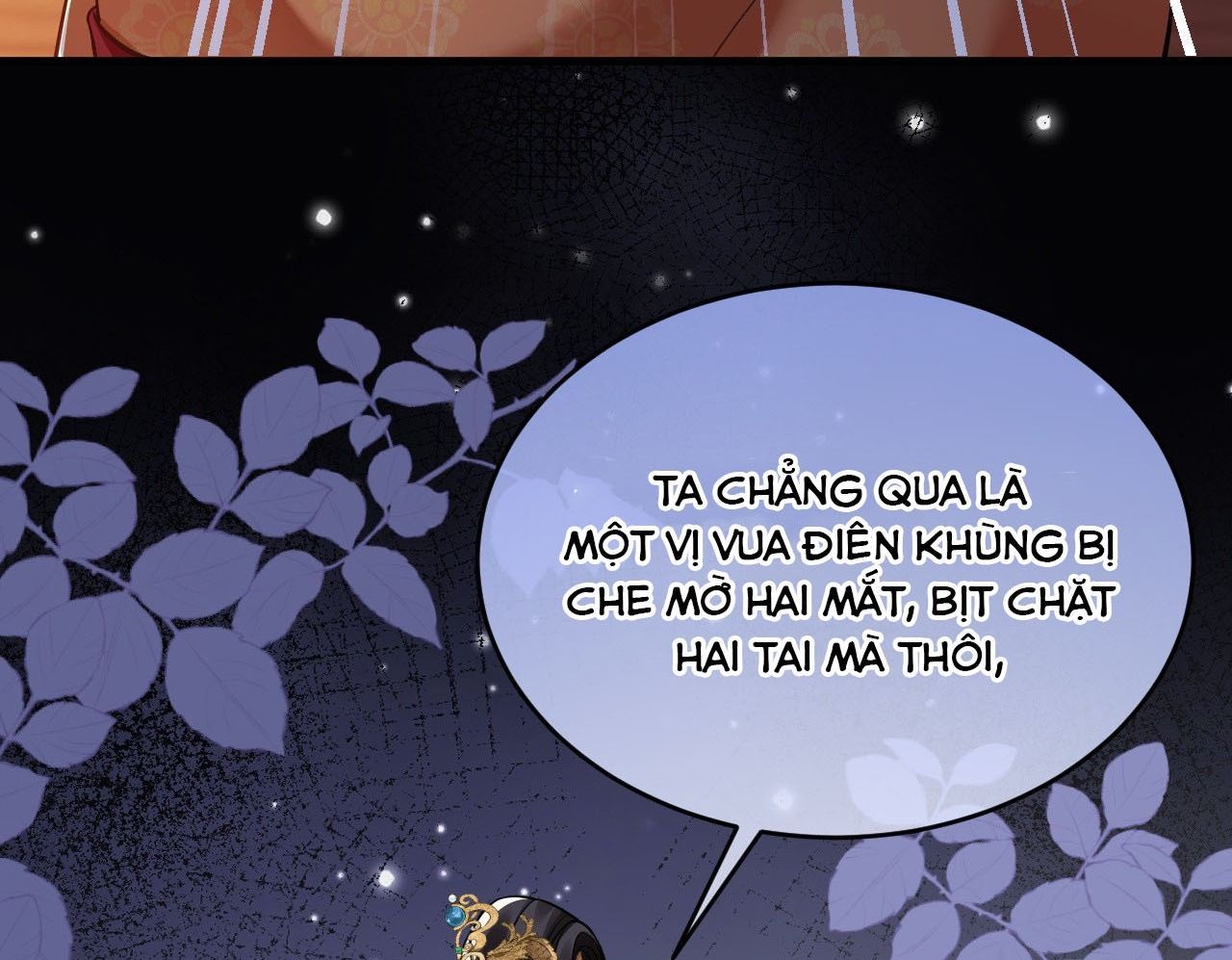 page_60