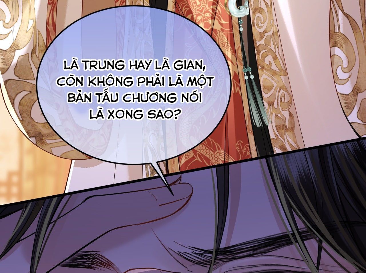 page_63