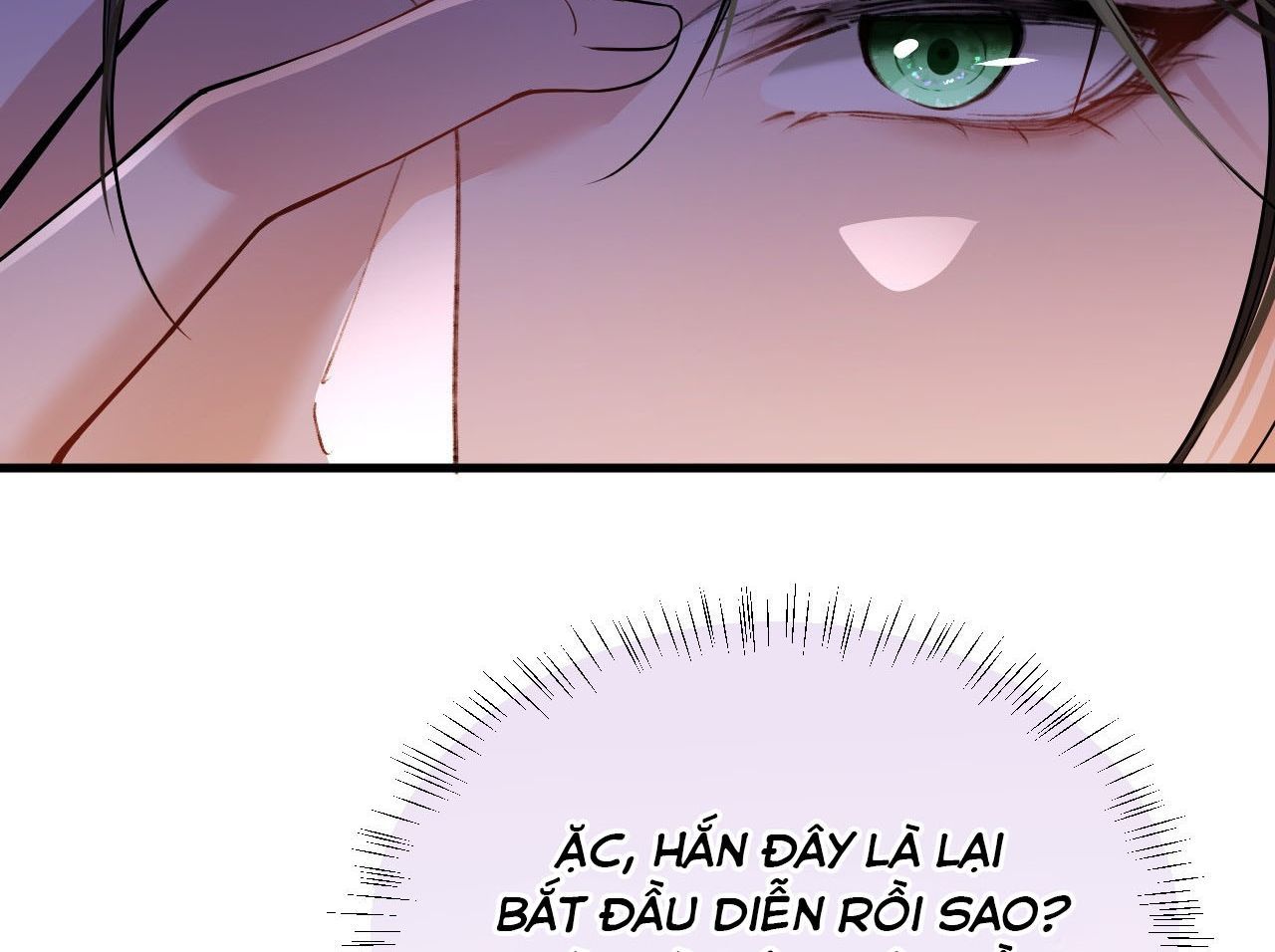 page_64