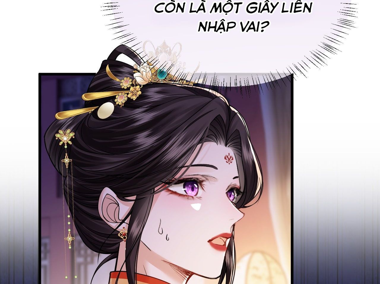 page_65