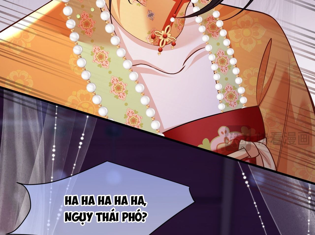 page_69