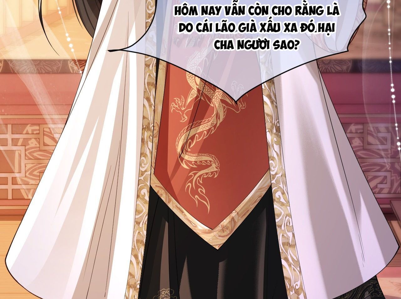 page_72
