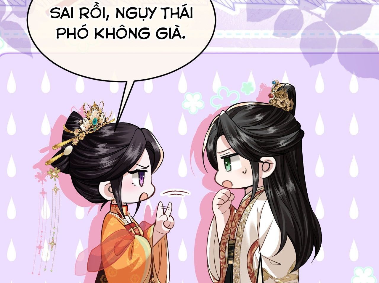 page_74