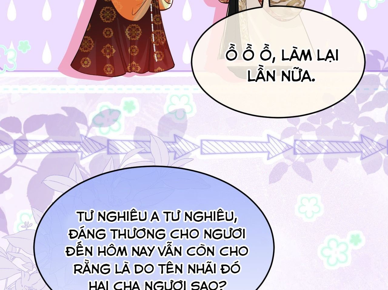 page_75