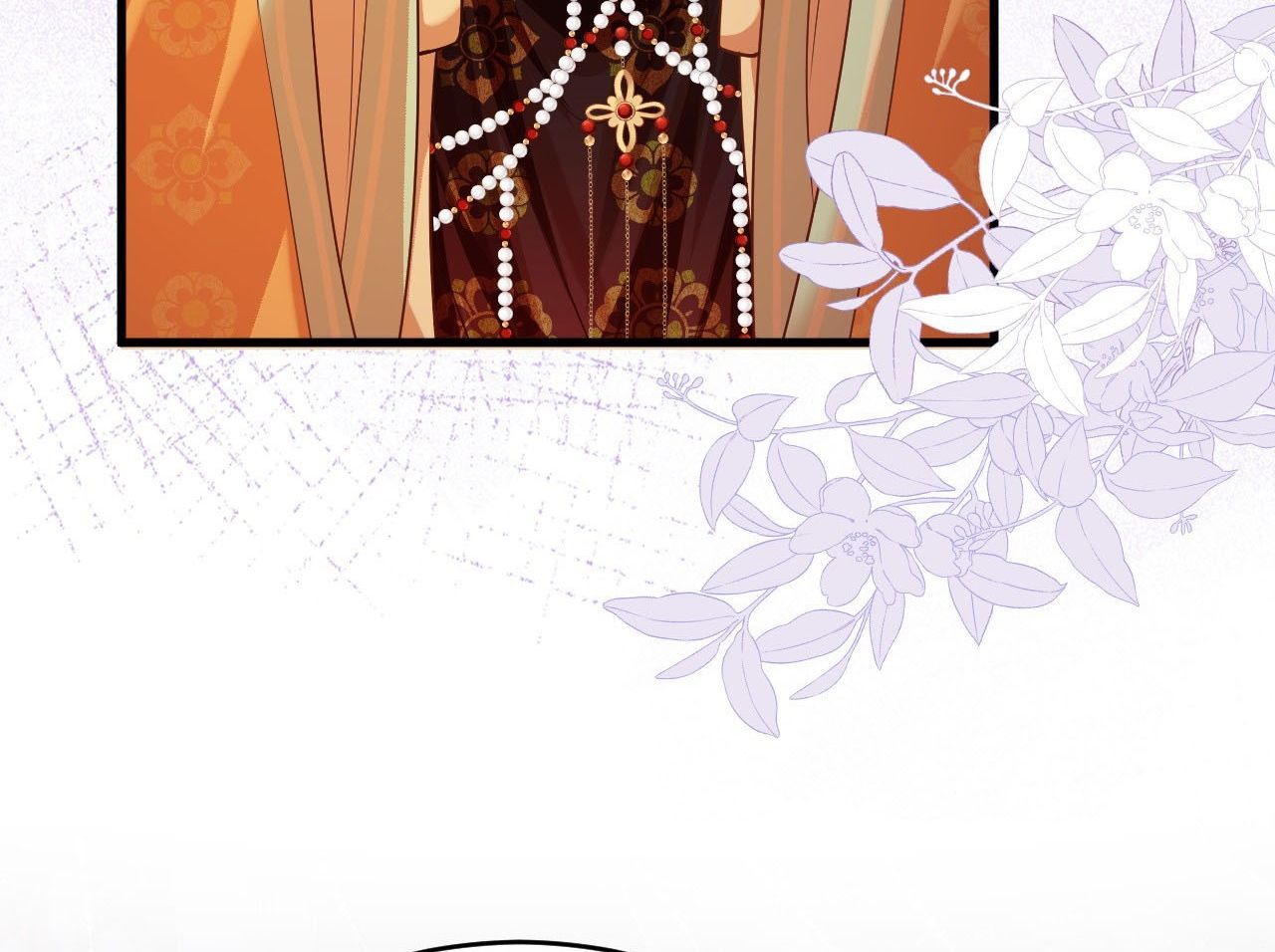 page_80