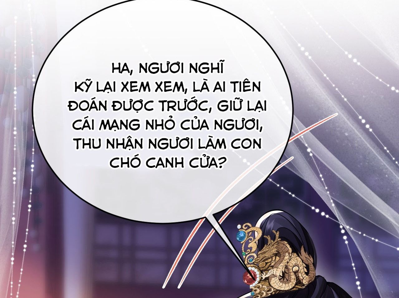 page_81