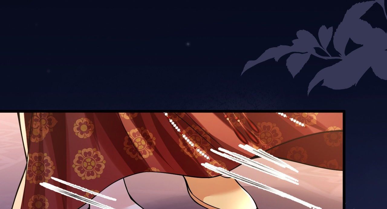 page_84