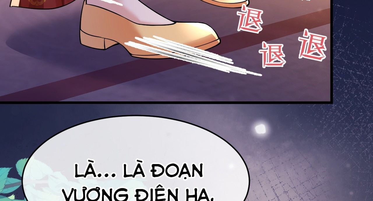 page_85