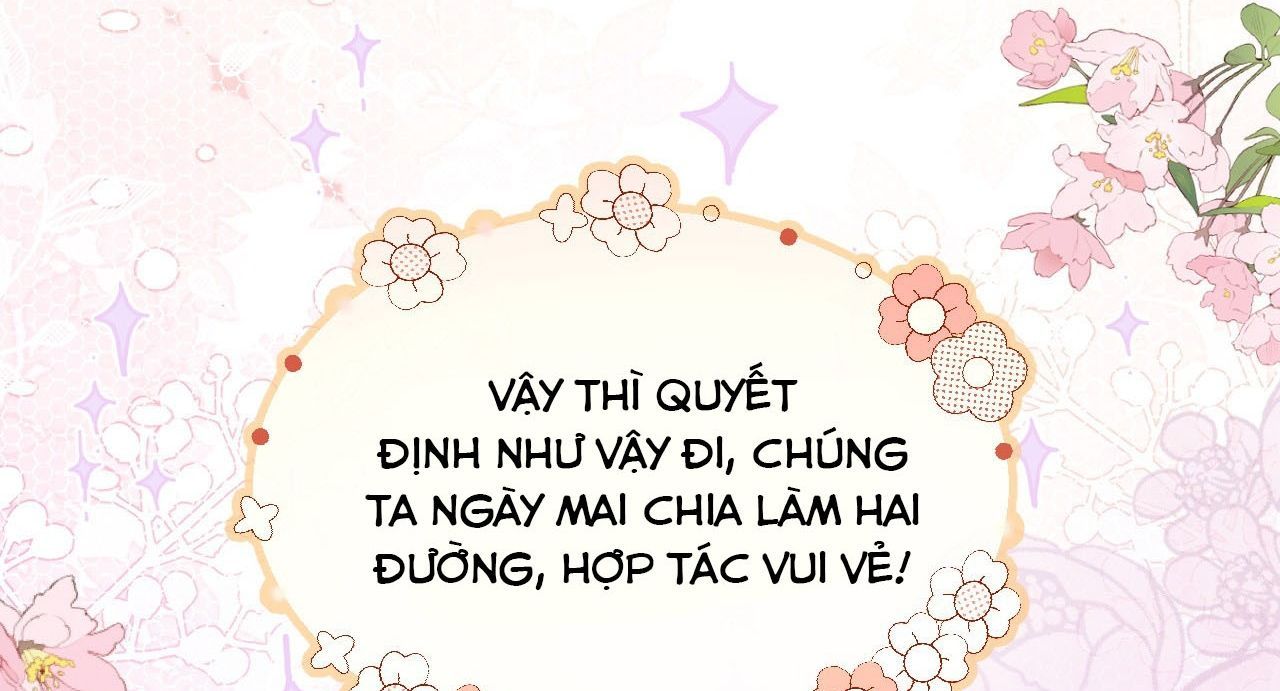 page_99
