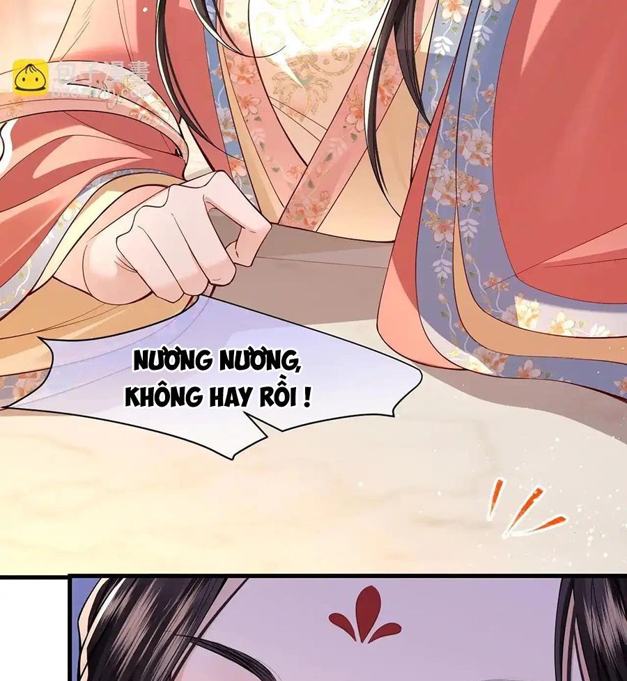 page_23