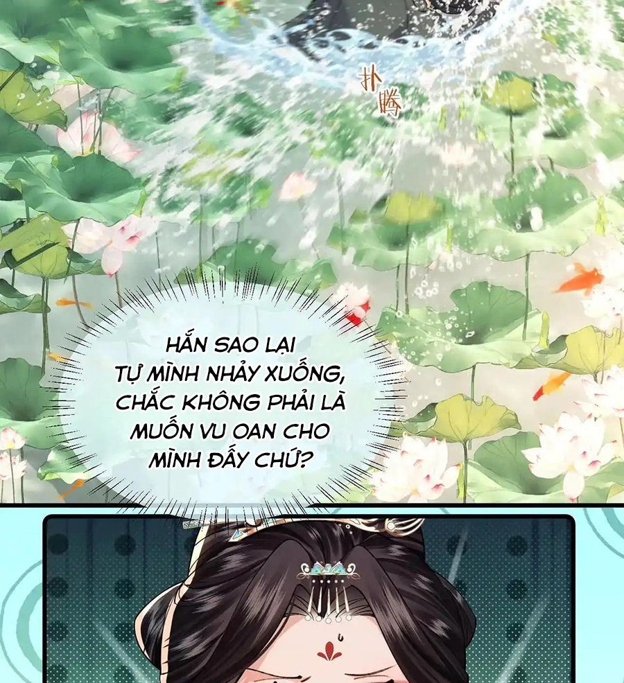 page_31