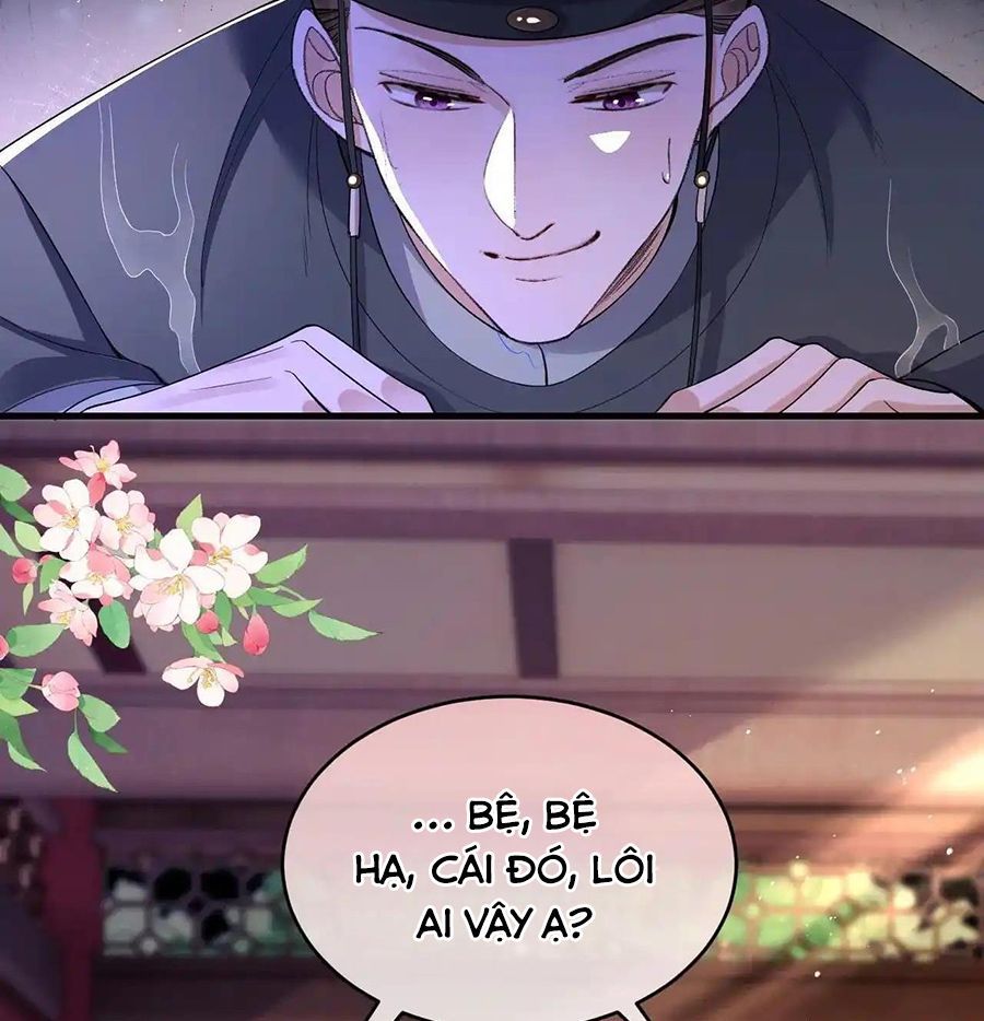 page_42