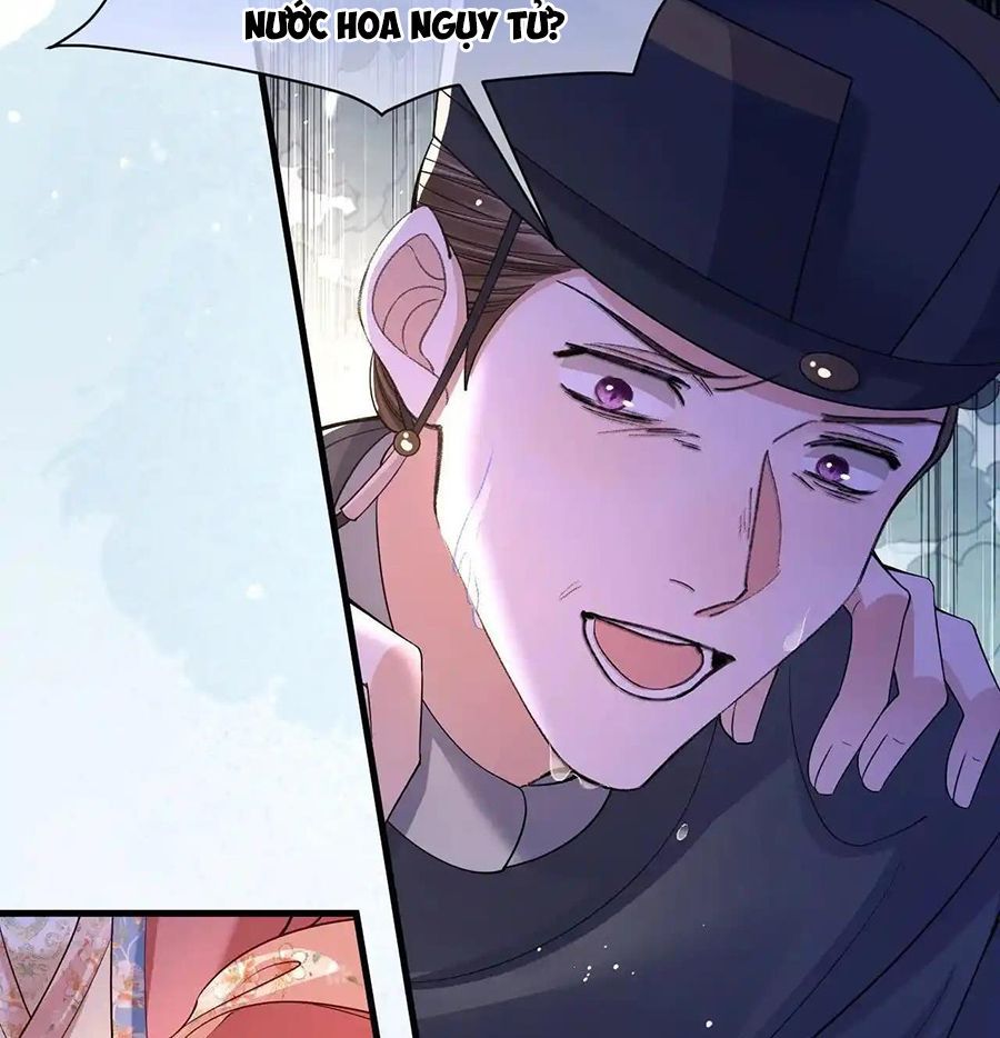 page_50
