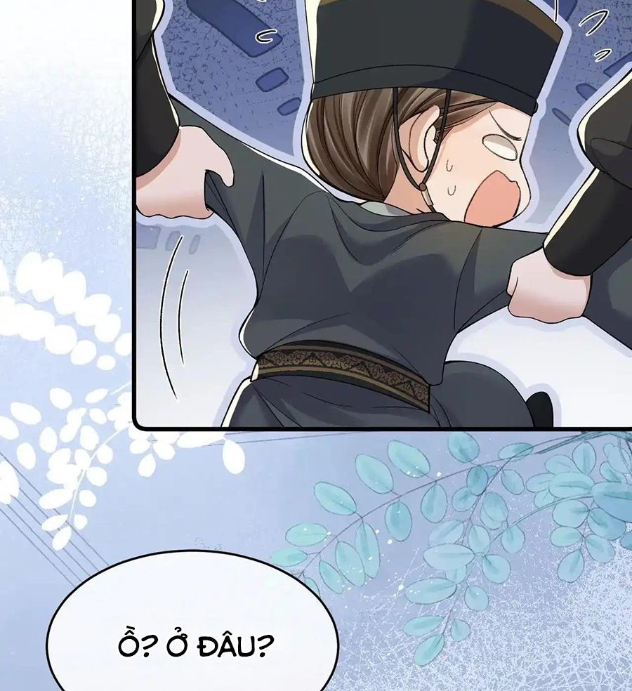 page_55