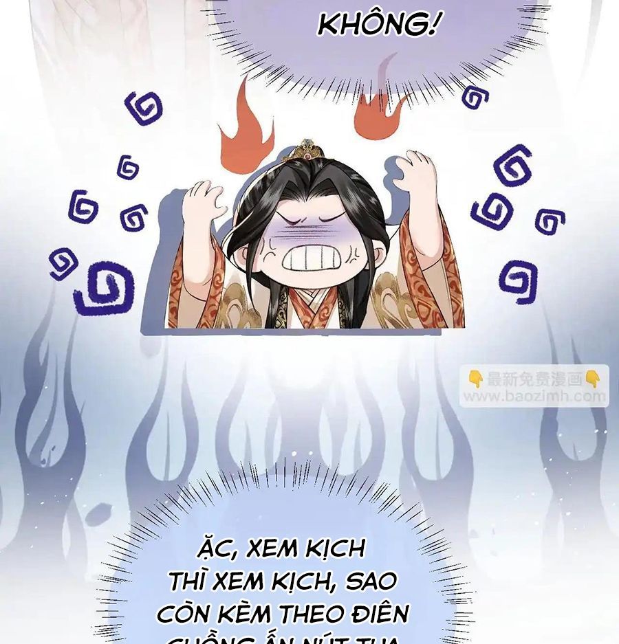 page_61