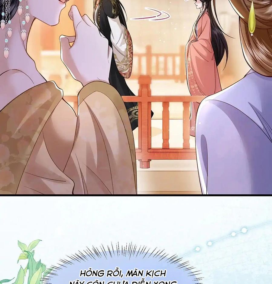 page_64