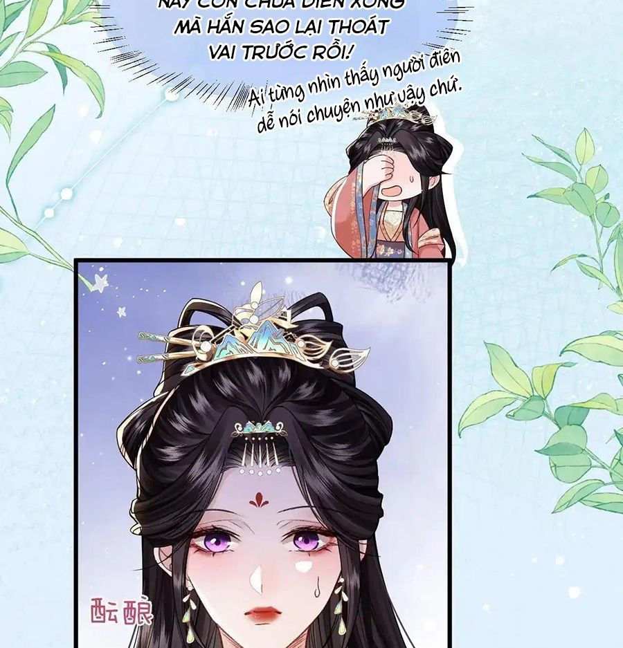 page_65