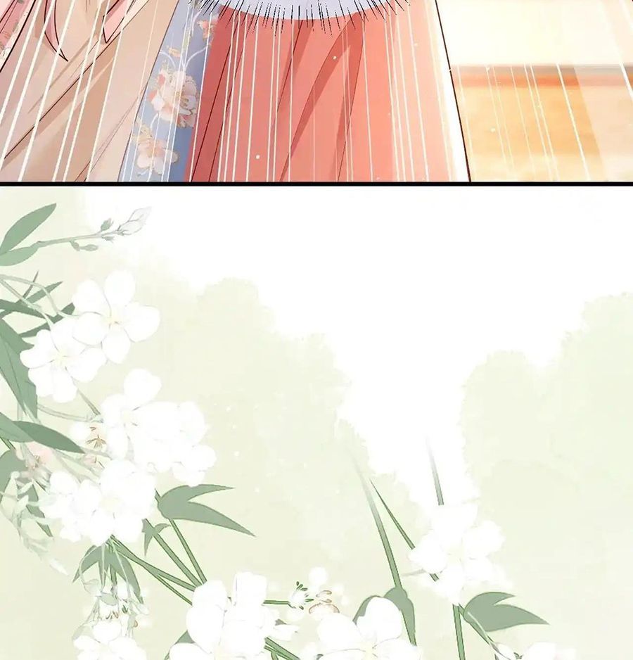 page_69