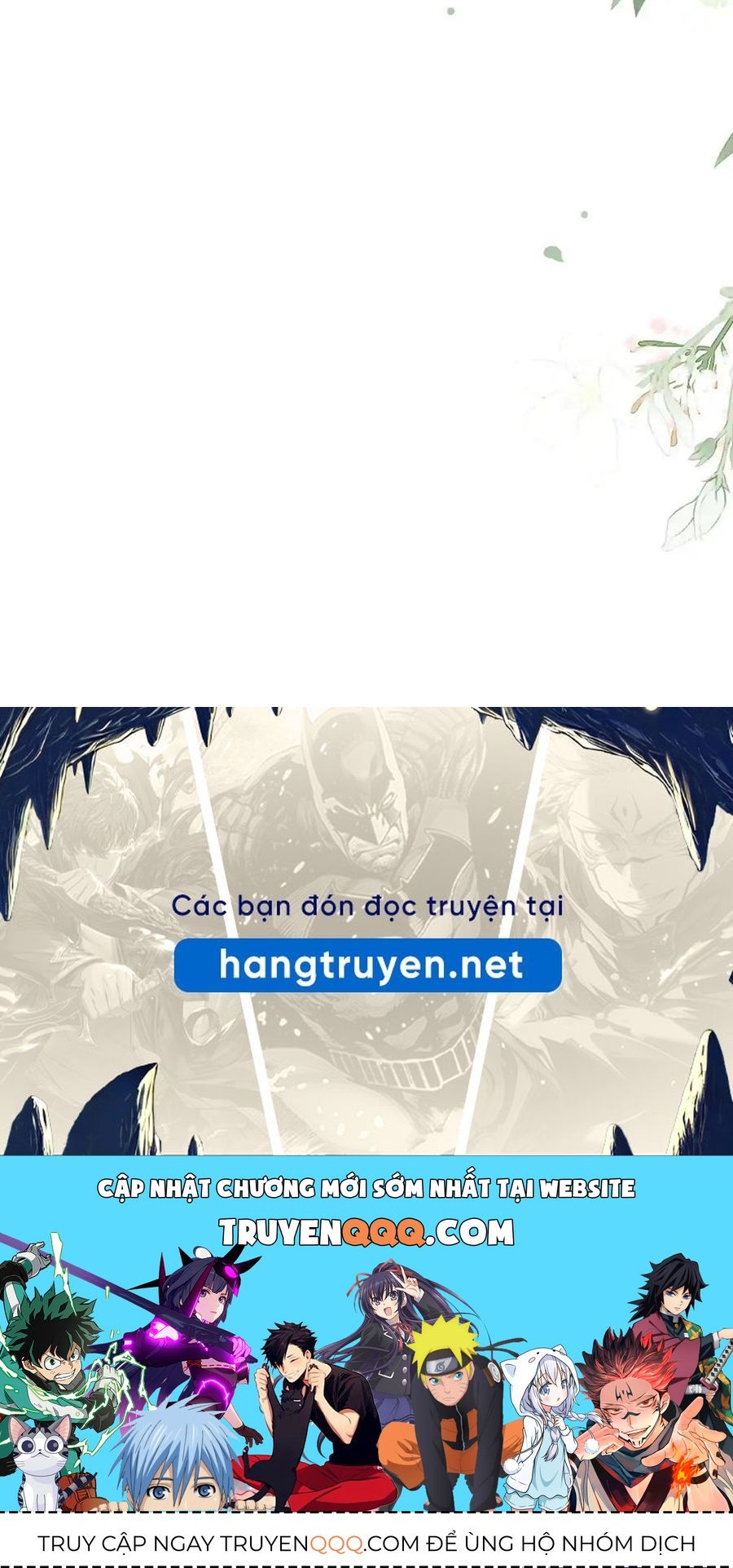 page_71