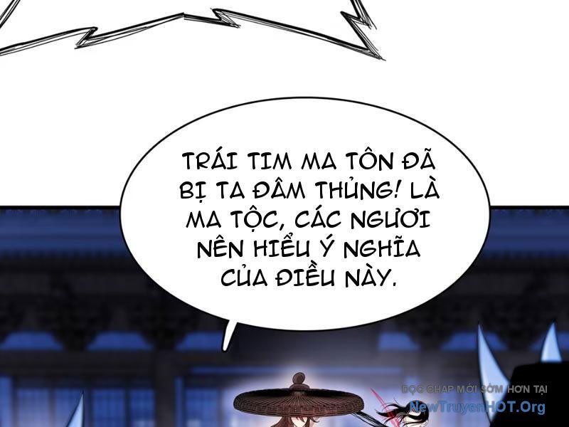 page_101