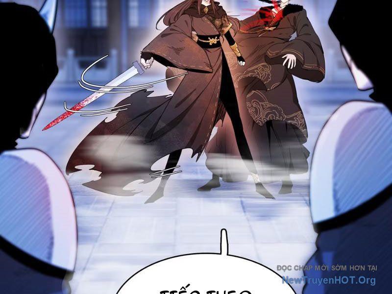 page_102