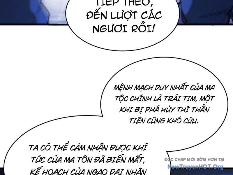 page_103