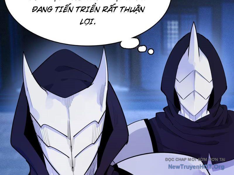 page_104
