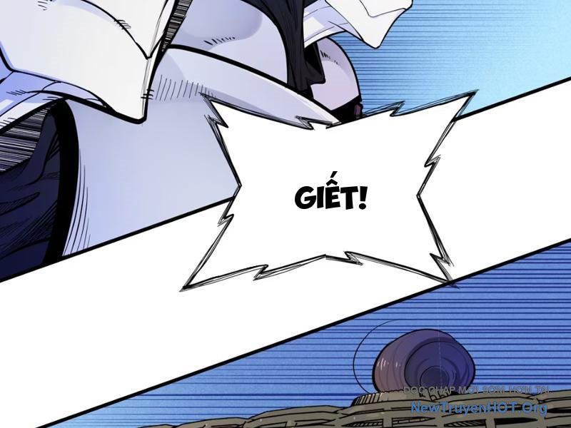 page_107