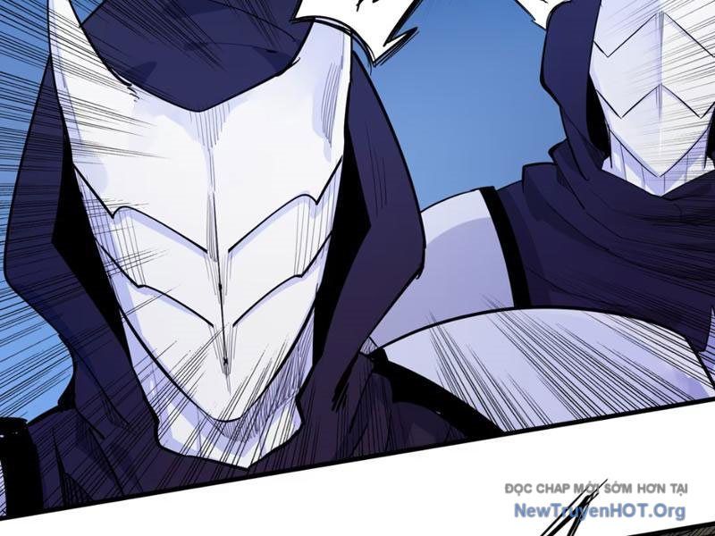 page_113