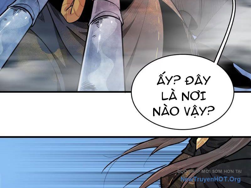 page_120