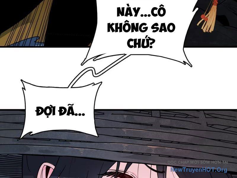 page_124