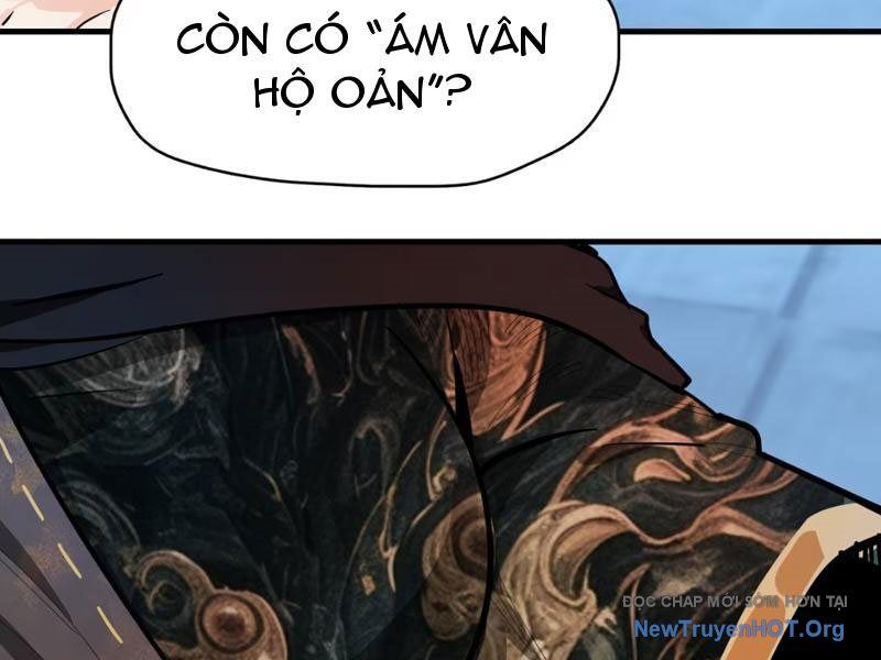 page_127