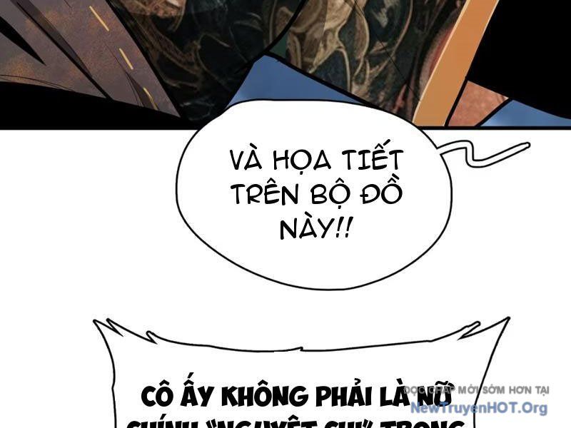page_128