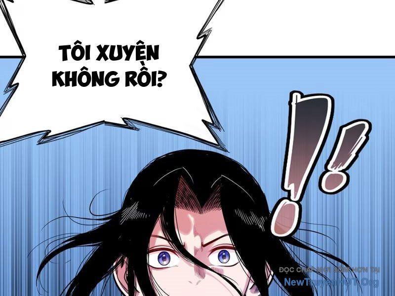 page_132