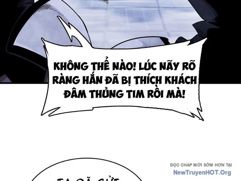 page_136