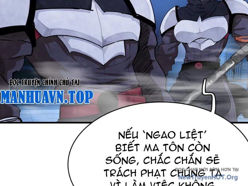 page_138